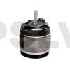 QT-4120-1200 Quantum Outrunner Brushless Heli Motor (4120-1200KV)